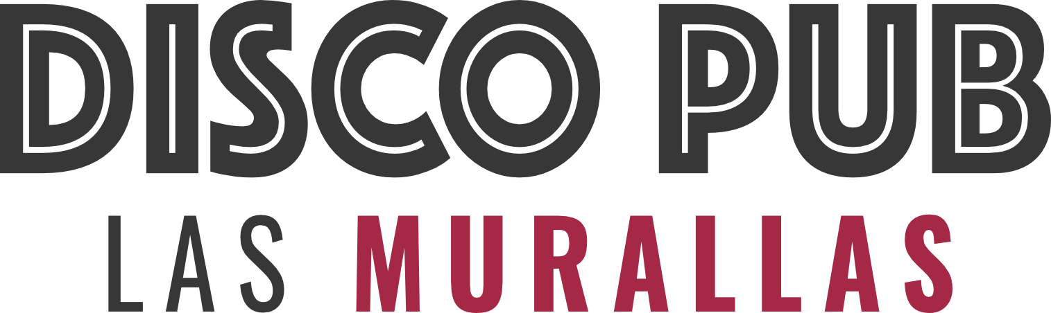 logo de website movil